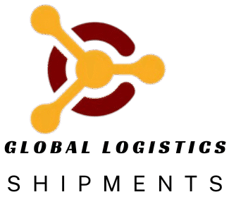 globallogisticsshipment.com