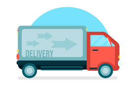Enhance your supply chain with trusted global logistics services