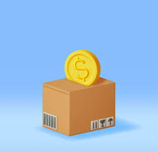 Lower your expenses with competitive delivery prices
